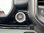 New 2026 Ram 1500 Limited Crew Cab for sale #D6W279630 - photo 53
