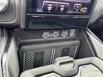 New 2026 Ram 1500 Limited Crew Cab for sale #D6W279630 - photo 55
