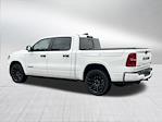 New 2026 Ram 1500 Limited Crew Cab for sale #D6W279630 - photo 7