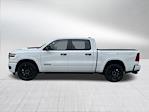 New 2026 Ram 1500 Limited Crew Cab for sale #D6W279630 - photo 8