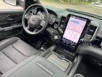 New 2026 Ram 1500 Limited Crew Cab for sale #D6W279630 - photo 9