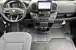 New 2024 Ram ProMaster EV 3500 Super High Roof Upfitted Cargo Van for sale #4PV001 - photo 2