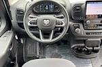 New 2024 Ram ProMaster EV 3500 Super High Roof Upfitted Cargo Van for sale #4PV001 - photo 4