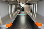 New 2024 Ram ProMaster EV 3500 Super High Roof Upfitted Cargo Van for sale #4PV001 - photo 6