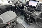 New 2024 Ram ProMaster EV 3500 Super High Roof Upfitted Cargo Van for sale #4PV001 - photo 8