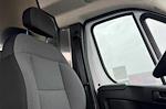New 2024 Ram ProMaster EV 3500 Super High Roof Upfitted Cargo Van for sale #4PV001 - photo 10