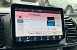 New 2024 Ram ProMaster EV 3500 Super High Roof Upfitted Cargo Van for sale #4PV001 - photo 12