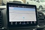 New 2024 Ram ProMaster EV 3500 Super High Roof Upfitted Cargo Van for sale #4PV001 - photo 14