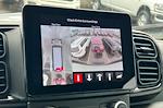 New 2024 Ram ProMaster EV 3500 Super High Roof Upfitted Cargo Van for sale #4PV001 - photo 16