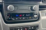 New 2024 Ram ProMaster EV 3500 Super High Roof Upfitted Cargo Van for sale #4PV001 - photo 18