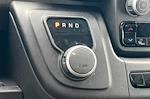 New 2024 Ram ProMaster EV 3500 Super High Roof Upfitted Cargo Van for sale #4PV001 - photo 19