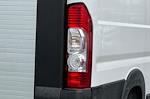 New 2024 Ram ProMaster EV 3500 Super High Roof Upfitted Cargo Van for sale #4PV001 - photo 22