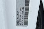 New 2024 Ram ProMaster EV 3500 Super High Roof Upfitted Cargo Van for sale #4PV001 - photo 23