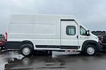 New 2024 Ram ProMaster EV 3500 Super High Roof Upfitted Cargo Van for sale #4PV001 - photo 5