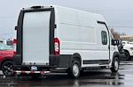 New 2024 Ram ProMaster EV 3500 Super High Roof Upfitted Cargo Van for sale #4PV001 - photo 7