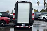 New 2024 Ram ProMaster EV 3500 Super High Roof Upfitted Cargo Van for sale #4PV001 - photo 9