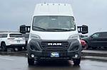 New 2024 Ram ProMaster EV 3500 Super High Roof Upfitted Cargo Van for sale #4PV001 - photo 11