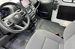 New 2024 Ram ProMaster EV 3500 Super High Roof Upfitted Cargo Van for sale #4PV001 - photo 13