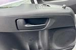 New 2024 Ram ProMaster EV 3500 Super High Roof Upfitted Cargo Van for sale #4PV001 - photo 15