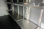 New 2024 Ram ProMaster EV 3500 Super High Roof Upfitted Cargo Van for sale #4PV001 - photo 17