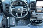New 2024 Ram ProMaster EV 3500 Super High Roof Upfitted Cargo Van for sale #4PV002 - photo 11