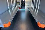 New 2024 Ram ProMaster EV 3500 Super High Roof Upfitted Cargo Van for sale #4PV002 - photo 13