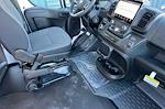 New 2024 Ram ProMaster EV 3500 Super High Roof Upfitted Cargo Van for sale #4PV002 - photo 14