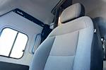 New 2024 Ram ProMaster EV 3500 Super High Roof Upfitted Cargo Van for sale #4PV002 - photo 15