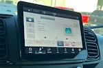 New 2024 Ram ProMaster EV 3500 Super High Roof Upfitted Cargo Van for sale #4PV002 - photo 16