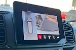 New 2024 Ram ProMaster EV 3500 Super High Roof Upfitted Cargo Van for sale #4PV002 - photo 18