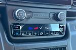 New 2024 Ram ProMaster EV 3500 Super High Roof Upfitted Cargo Van for sale #4PV002 - photo 19