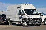 New 2024 Ram ProMaster EV 3500 Super High Roof Upfitted Cargo Van for sale #4PV002 - photo 3