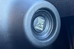 New 2024 Ram ProMaster EV 3500 Super High Roof Upfitted Cargo Van for sale #4PV002 - photo 21
