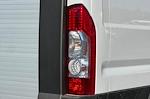 New 2024 Ram ProMaster EV 3500 Super High Roof Upfitted Cargo Van for sale #4PV002 - photo 24
