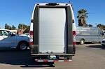 New 2024 Ram ProMaster EV 3500 Super High Roof Upfitted Cargo Van for sale #4PV002 - photo 5
