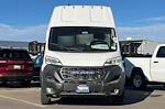 New 2024 Ram ProMaster EV 3500 Super High Roof Upfitted Cargo Van for sale #4PV002 - photo 6
