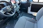 New 2024 Ram ProMaster EV 3500 Super High Roof Upfitted Cargo Van for sale #4PV002 - photo 7