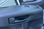 New 2024 Ram ProMaster EV 3500 Super High Roof Upfitted Cargo Van for sale #4PV002 - photo 8