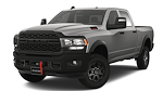 New 2024 Ram 2500 Tradesman Crew Cab 4x4 Pickup for sale #4R2067 - photo 1