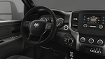New 2024 Ram 2500 Tradesman Crew Cab 4x4 Pickup for sale #4R2067 - photo 8