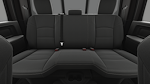 New 2024 Ram 2500 Tradesman Crew Cab 4x4 Pickup for sale #4R2067 - photo 3