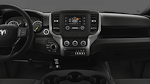 New 2024 Ram 2500 Tradesman Crew Cab 4x4 Pickup for sale #4R2067 - photo 4