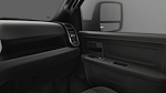 New 2024 Ram 2500 Tradesman Crew Cab 4x4 Pickup for sale #4R2067 - photo 5