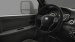 New 2024 Ram 2500 Tradesman Crew Cab 4x4 Pickup for sale #4R2067 - photo 6