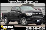 New 2024 Ram 2500 Big Horn Crew Cab 4x4 Pickup for sale #4R2053 - photo 1