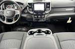 New 2024 Ram 2500 Big Horn Crew Cab 4x4 Pickup for sale #4R2053 - photo 10