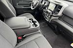 New 2024 Ram 2500 Big Horn Crew Cab 4x4 Pickup for sale #4R2053 - photo 12
