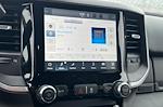 New 2024 Ram 2500 Big Horn Crew Cab 4x4 Pickup for sale #4R2053 - photo 14