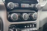 New 2024 Ram 2500 Big Horn Crew Cab 4x4 Pickup for sale #4R2053 - photo 17