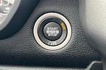 New 2024 Ram 2500 Big Horn Crew Cab 4x4 Pickup for sale #4R2053 - photo 19